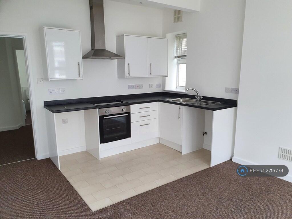 Additional image 3 of Vestry Road, Street, BA16