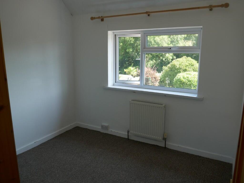 Additional image 6 of St Andrews Road, Yeovil