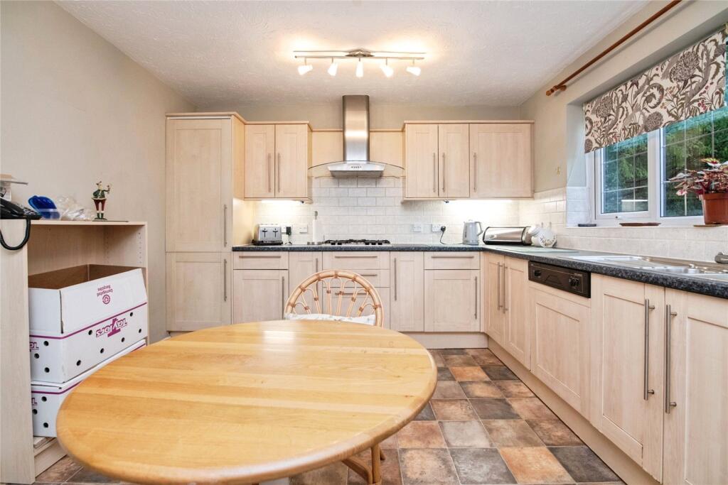 Additional image 9 of Purshall Close, REDDITCH, Worcestershire, B97