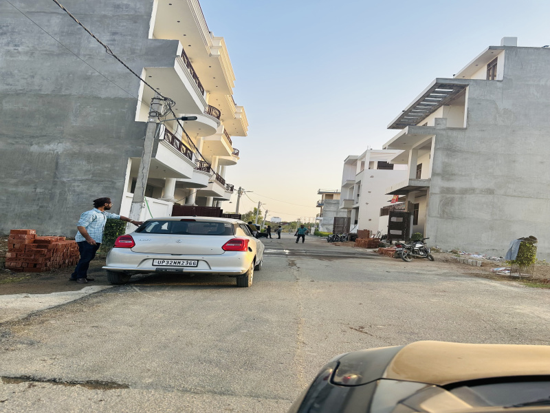 Additional image 3 of Gosainganj, Lucknow