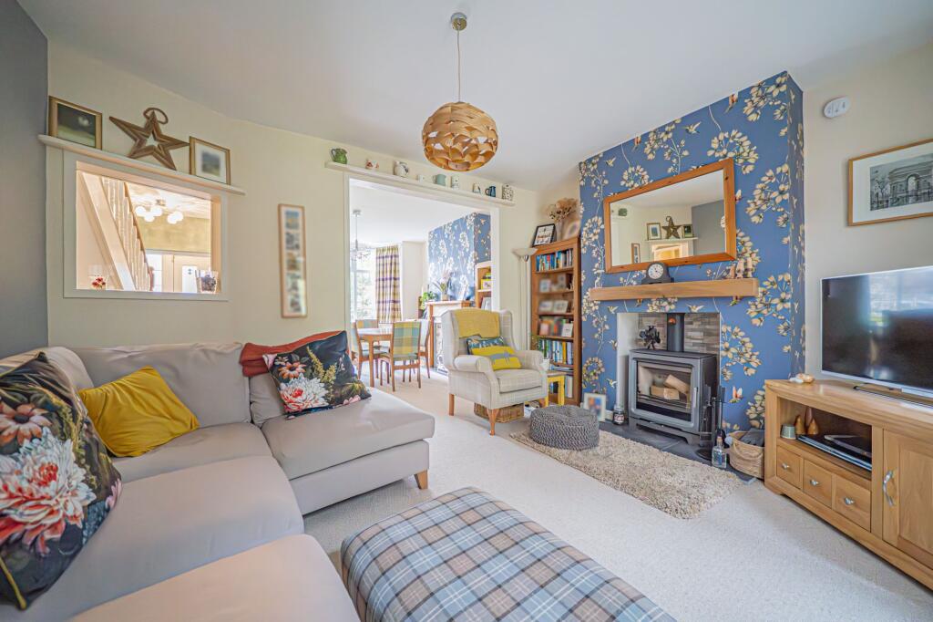 Additional image 8 of Bradbury Road, Solihull, B92