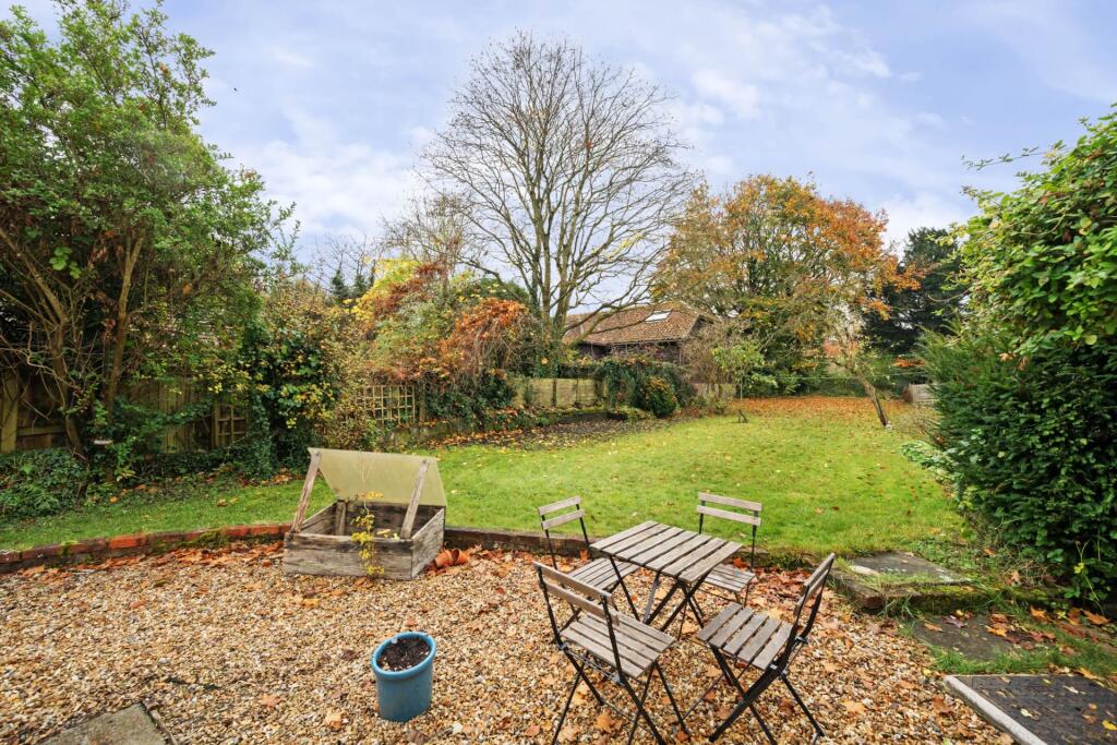 Additional image 15 of Monkton Deverill, Wiltshire