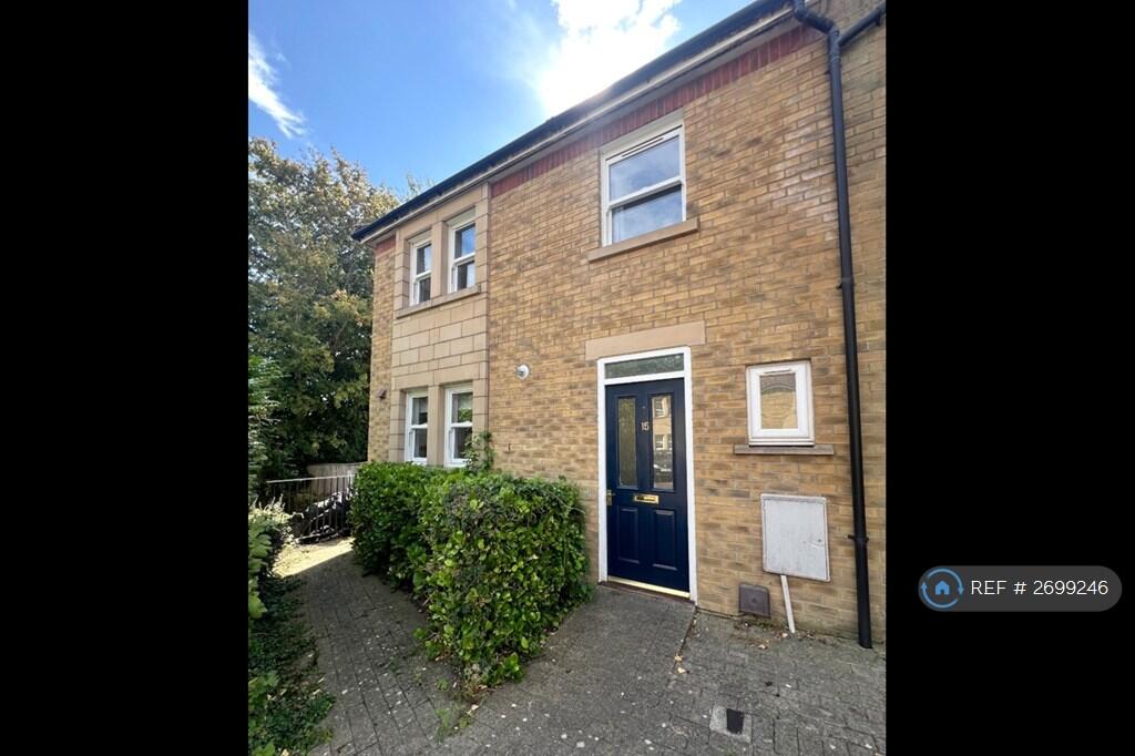 Additional image 8 of Avondale Court, Bath, BA1