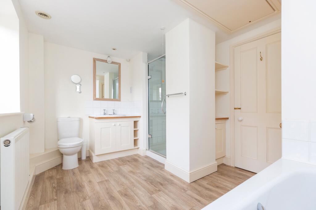 Additional image 15 of Wylye Head, Kilmington, Nr Warminster