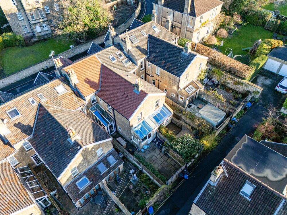 Additional image 32 of Beechen Cliff Road, Bath