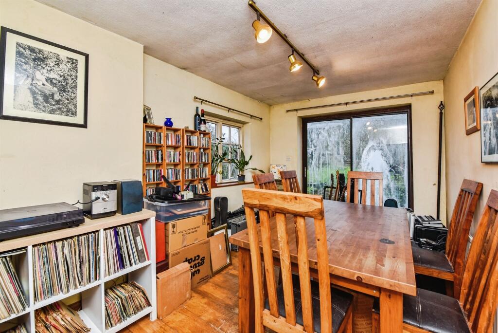 Additional image 5 of High Street, Nunney, FROME