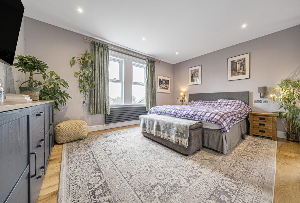 Additional image 12 of Southdown Road, Bath, Somerset, BA2