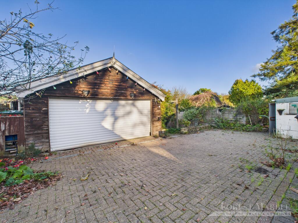 Additional image 8 of Warminster Road, Bathampton, Bath