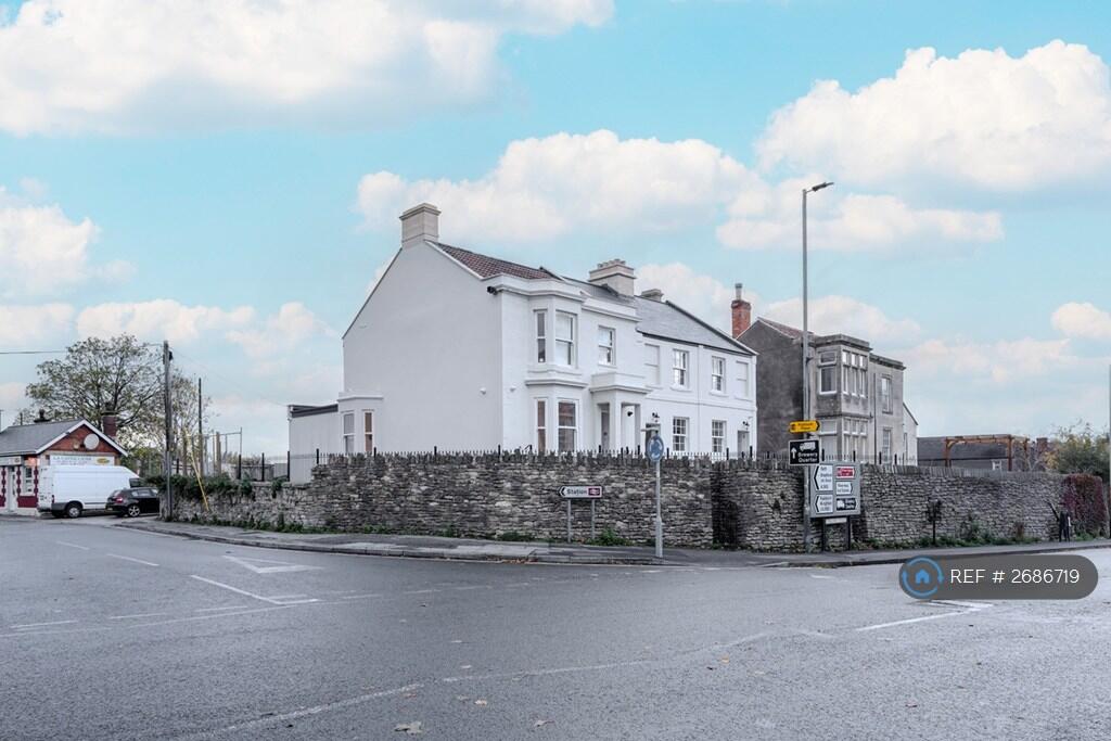 Additional image 13 of Stallard Street, Trowbridge, BA14