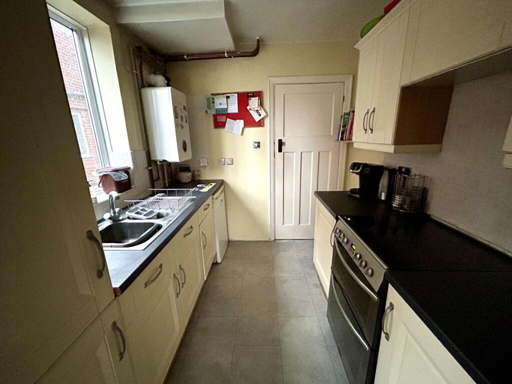 Additional image 5 of Horsey Lane, Yeovil, BA20