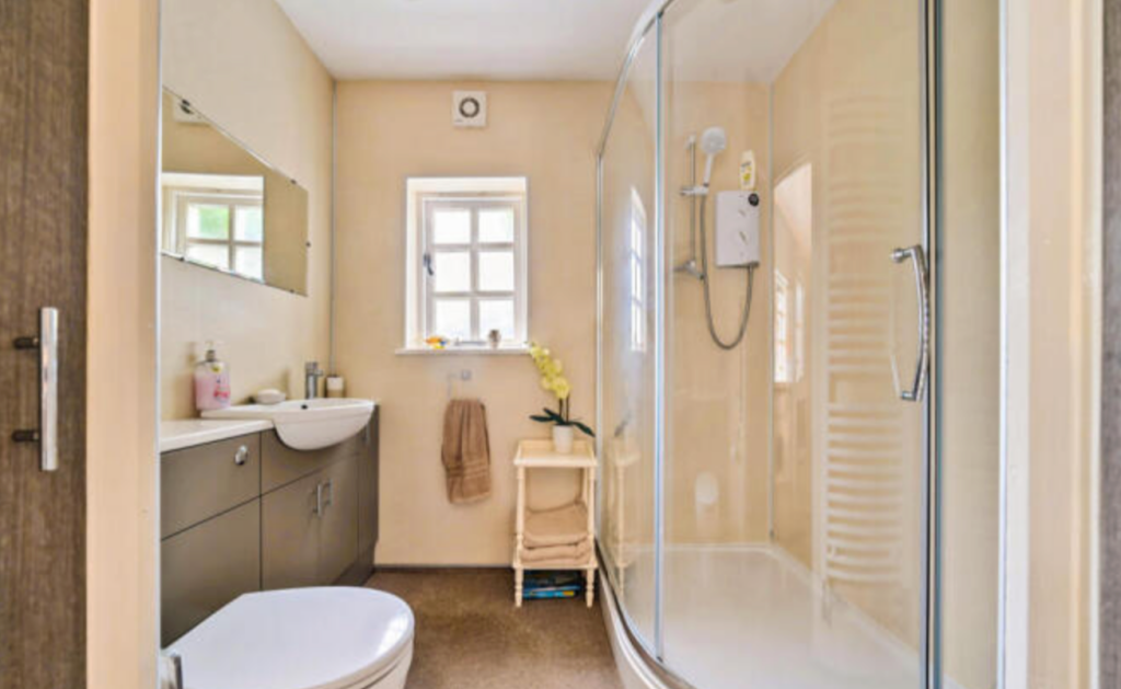 Additional image 5 of Boreham Road, Warminster