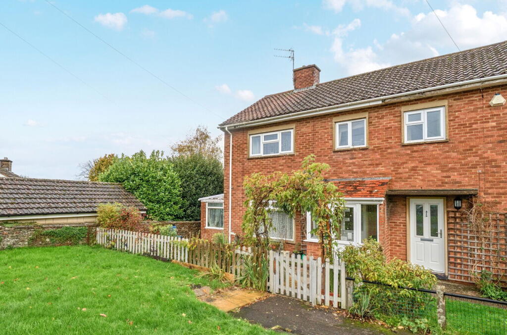 Additional image 20 of The Ridgeway, Warminster