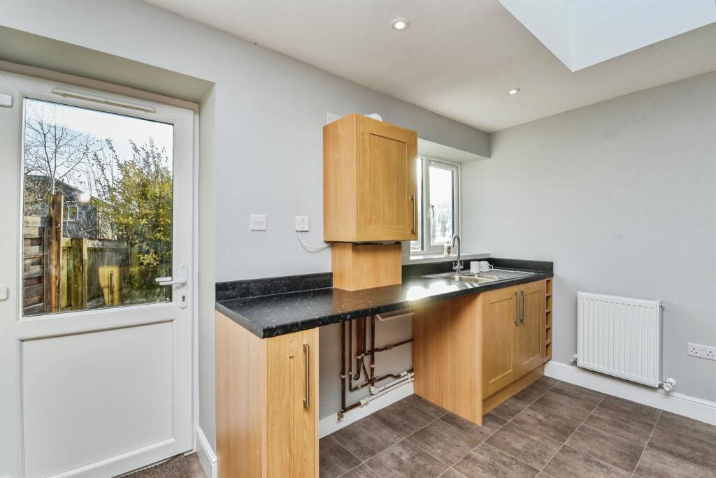 Additional image 8 of Marston Lane, FROME