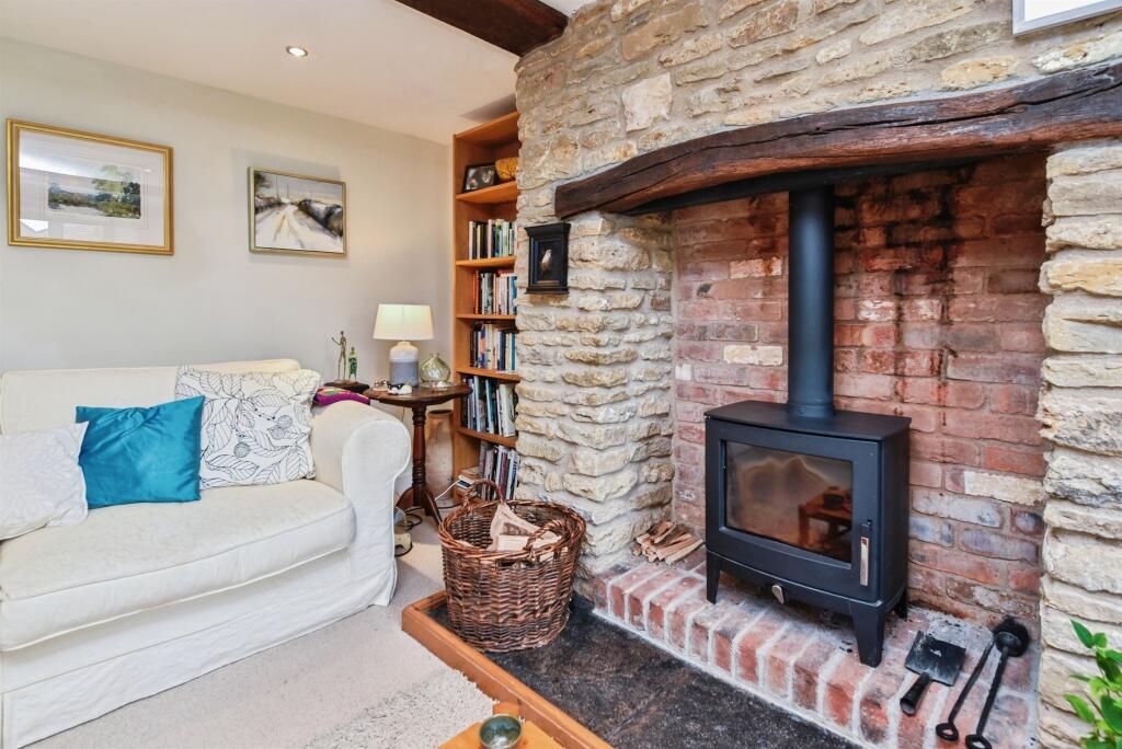 Additional image 4 of Court Farm, The Cross, Frome