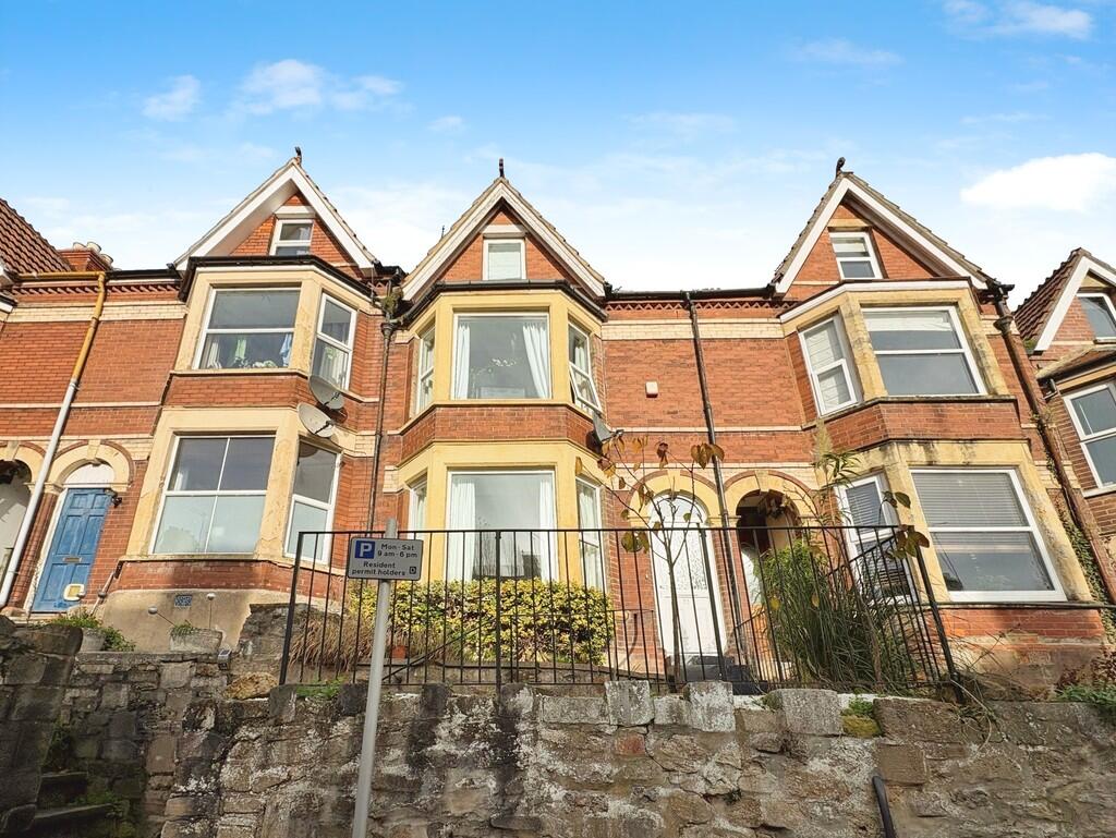 Additional image 28 of Woodland Grove, Yeovil