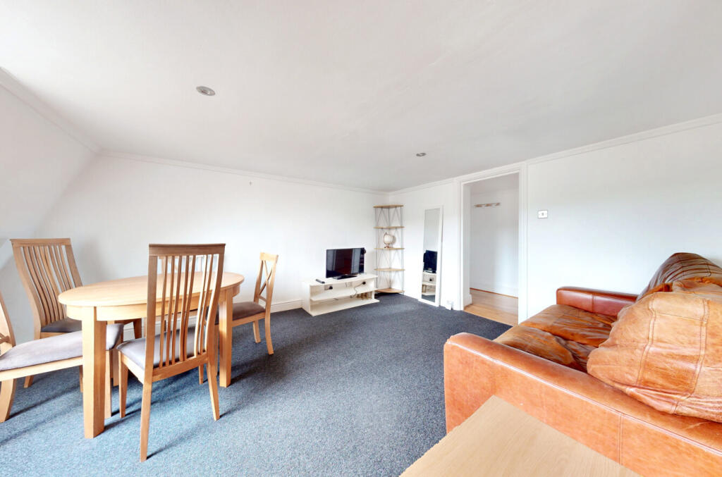 Additional image 4 of Bladud Buildings