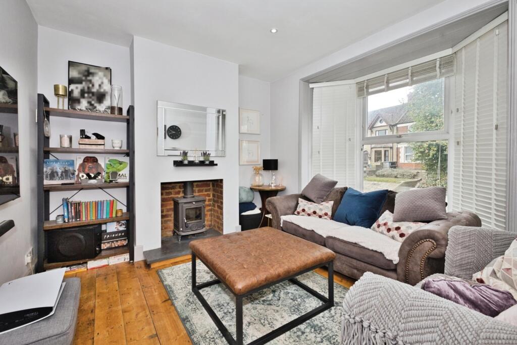 Additional image 6 of Sherborne Road, Yeovil, Somerset, BA21