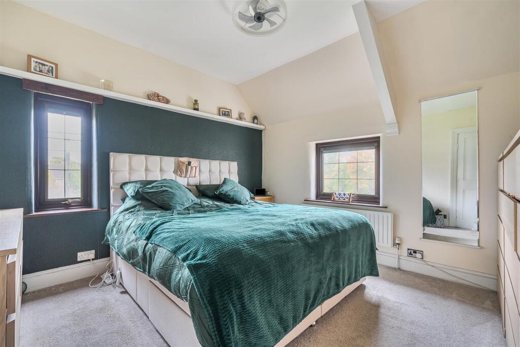 Additional image 12 of Martins Road, Keevil, BA14