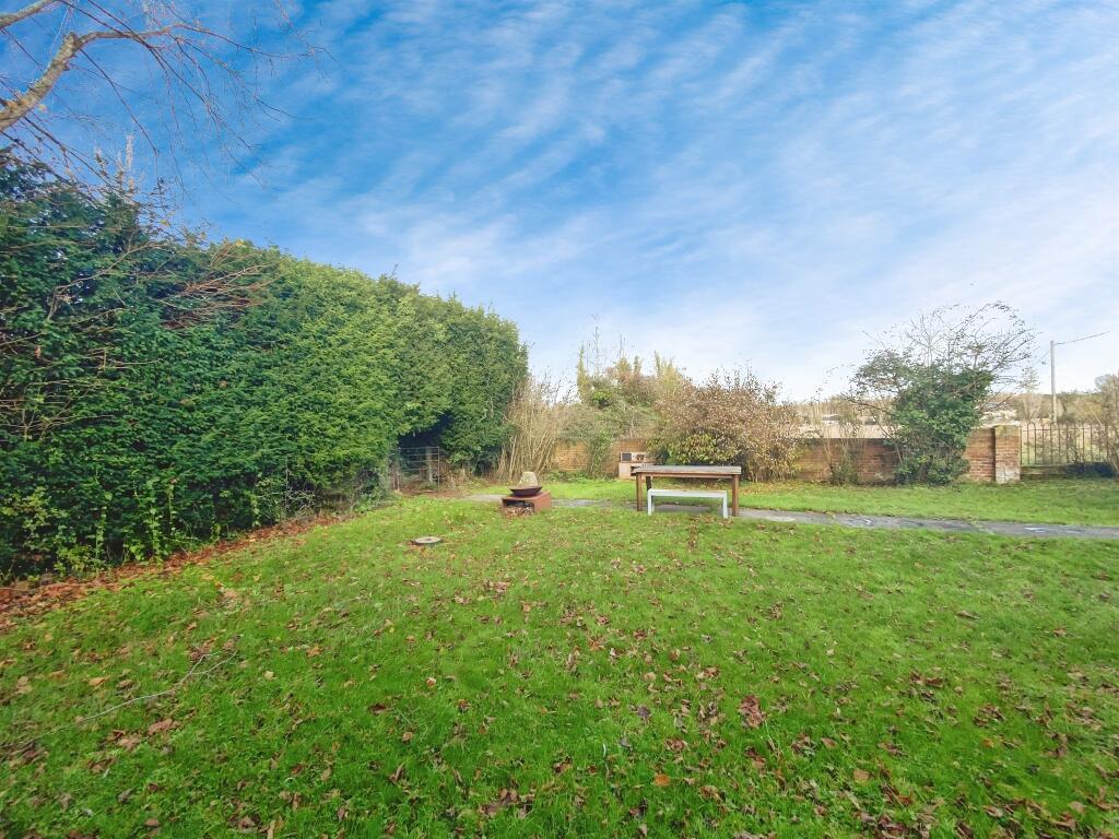 Additional image 7 of Mill Lane, Hawkeridge, Westbury