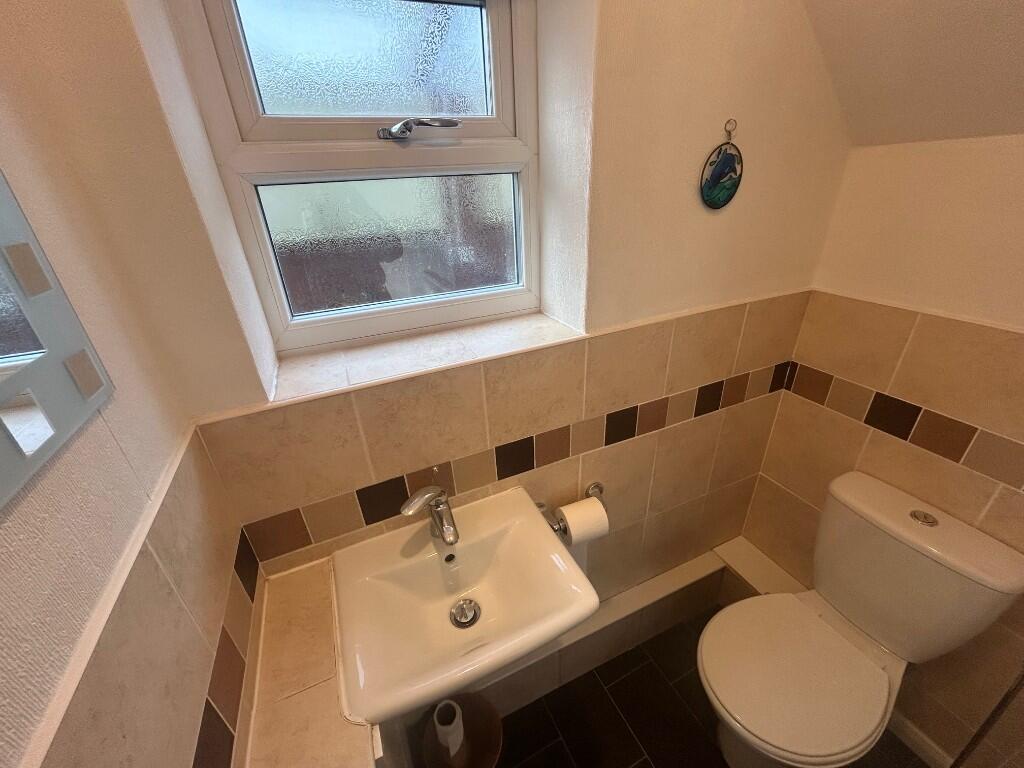 Additional image 9 of Victor Road, Solihull, West Midlands, B92 9DJ