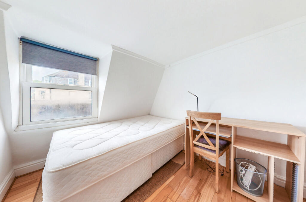 Additional image 13 of Bladud Buildings