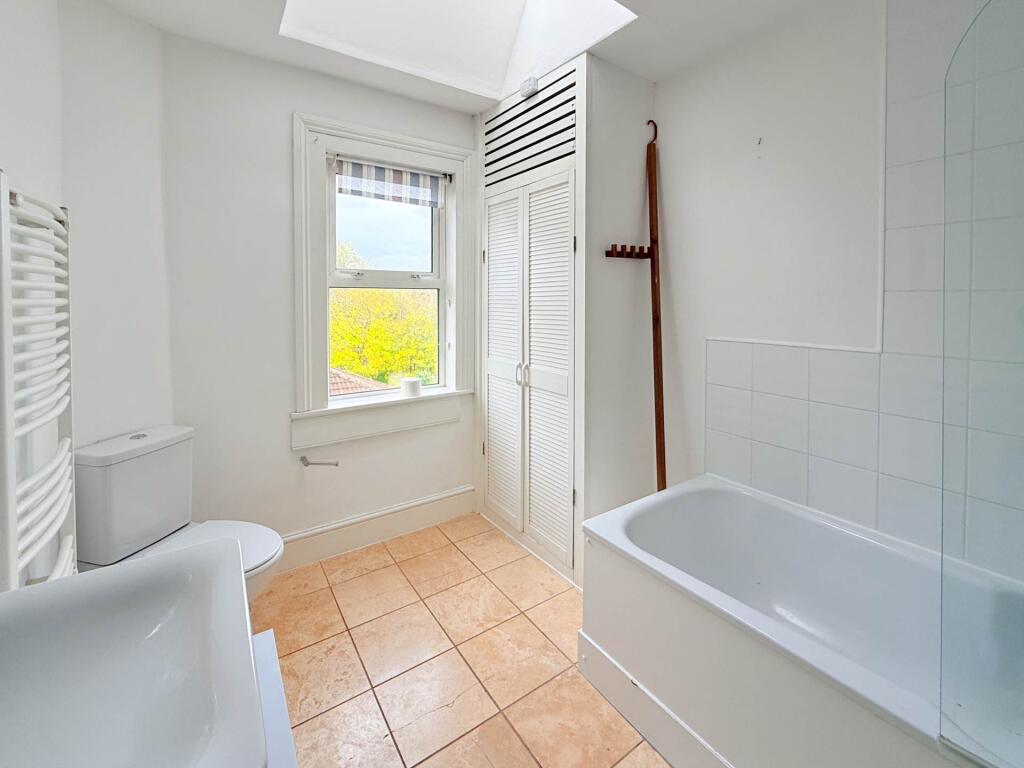 Additional image 12 of Hampton View, Bath