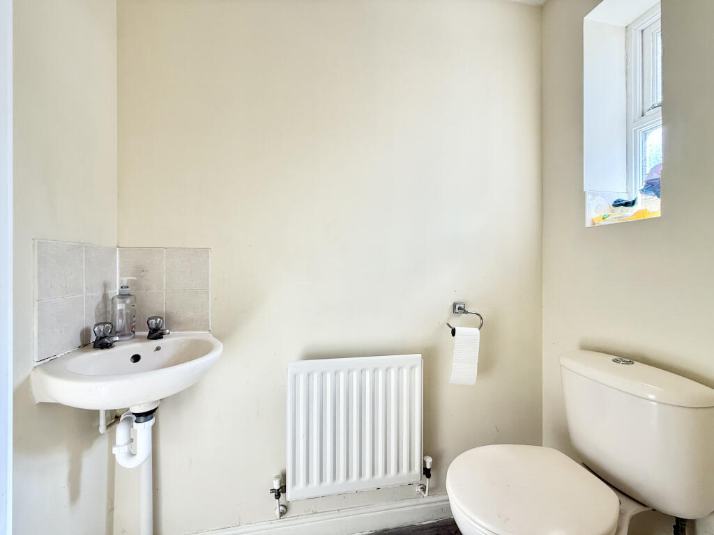 Additional image 4 of Ermine Street, Yeovil, Somerset