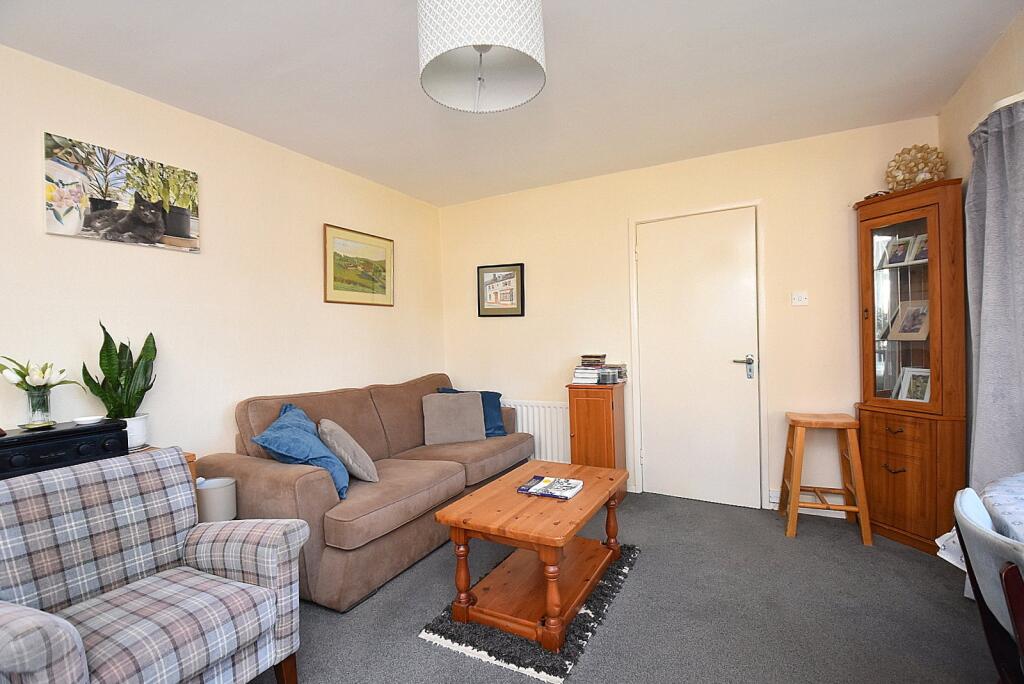 Additional image 5 of Ivy Mead, Mere, Wiltshire, BA12