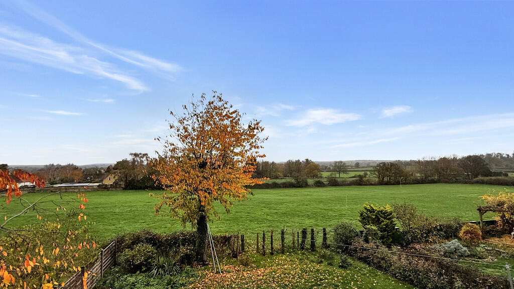 Additional image 14 of Whaddon Lane, Hilperton