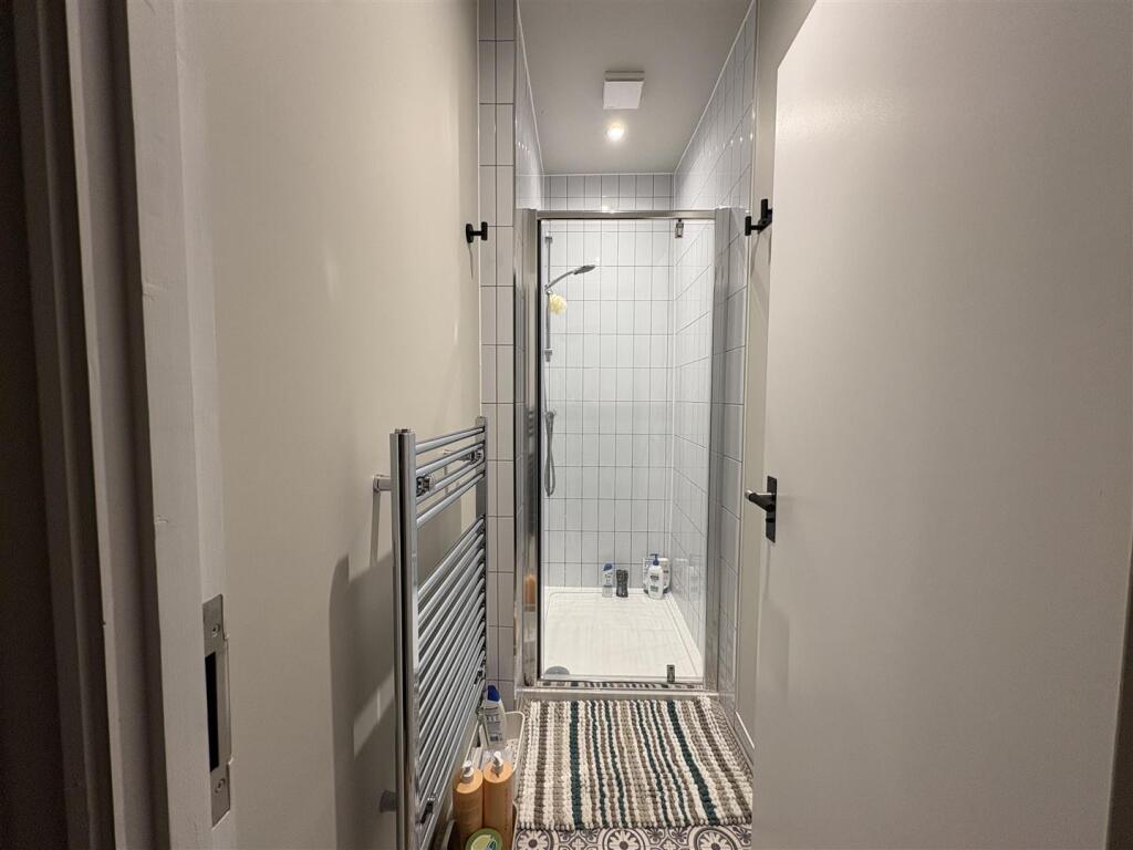 Additional image 16 of Sladebrook Avenue, Bath