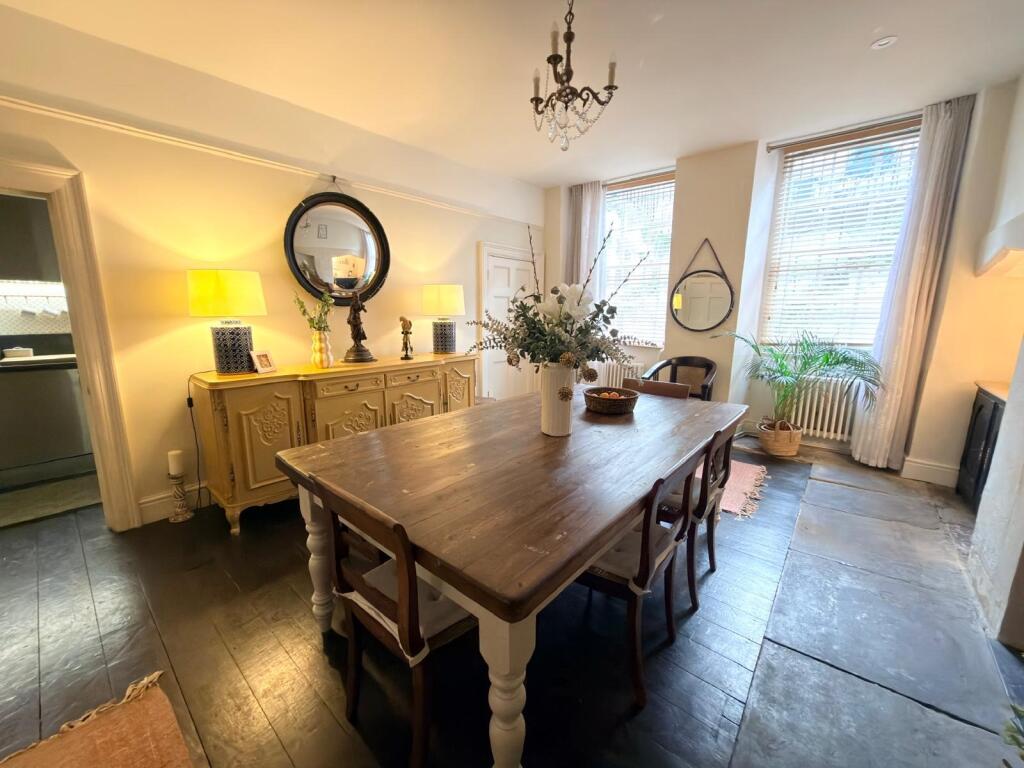 Additional image 5 of Henrietta Street, BATH