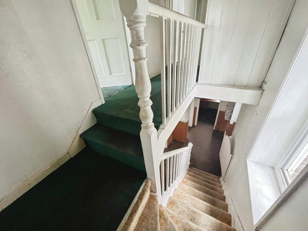 Additional image 11 of Grange Road, Street, BA16