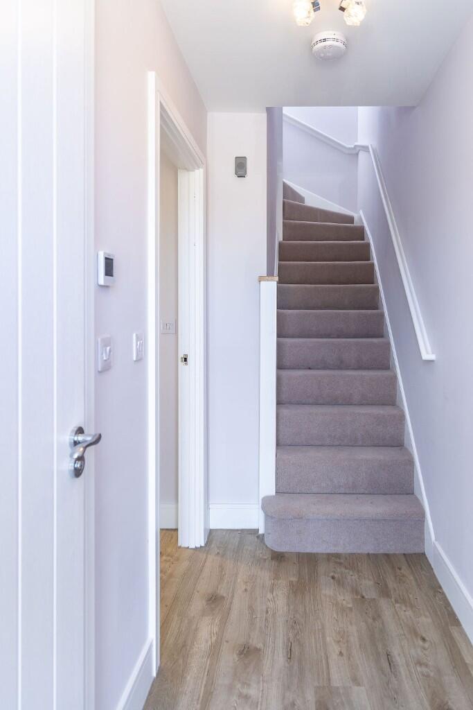 Additional image 5 of Kendall Lane, 
Semington, 
Wiltshire, 
BA14 6GY