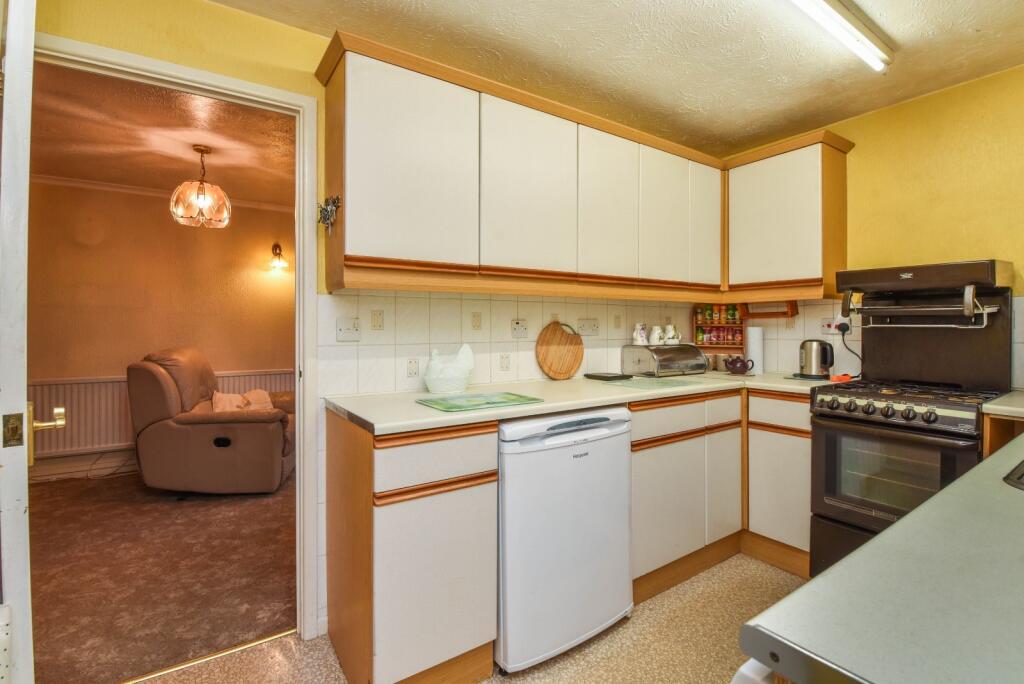 Additional image 20 of Gloucester Walk, Westbury