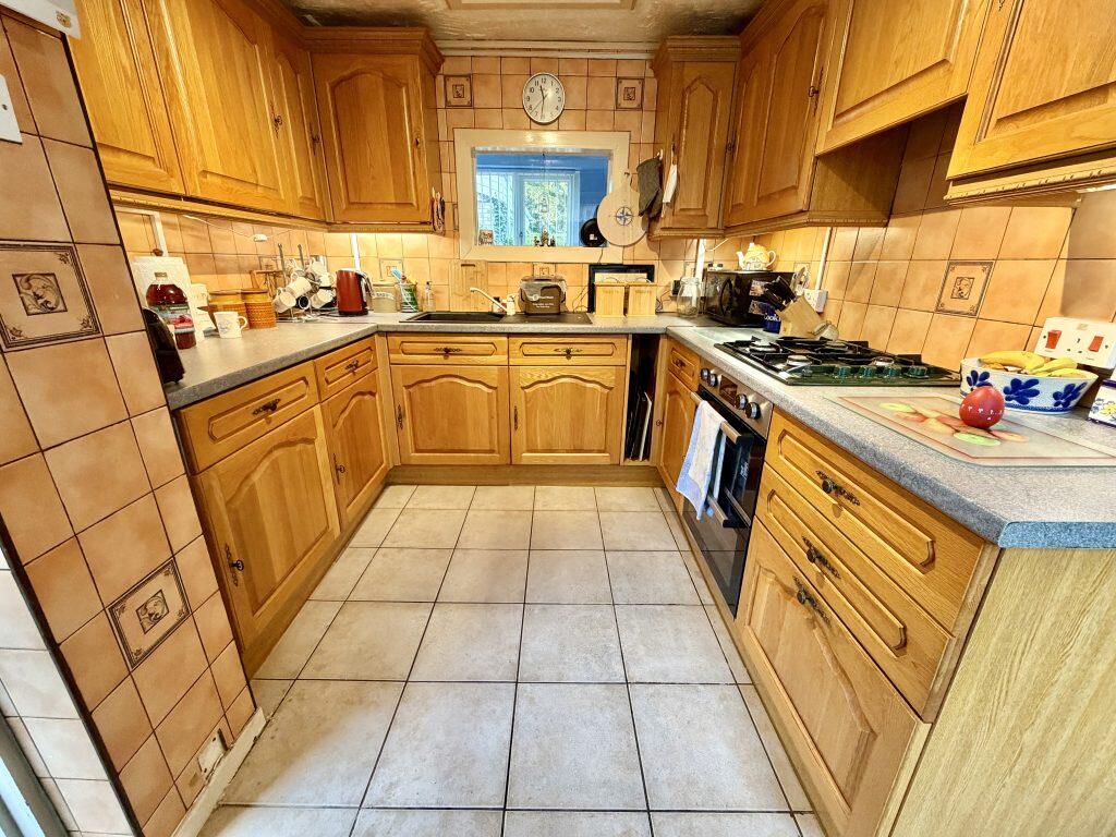 Additional image 16 of Yew Tree Close, Yeovil, Somerset, BA20