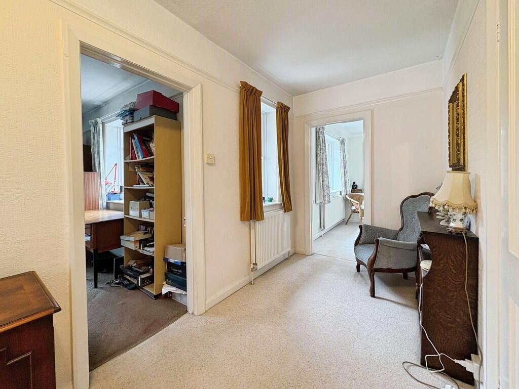 Additional image 30 of Swallowcliffe Gardens, Yeovil