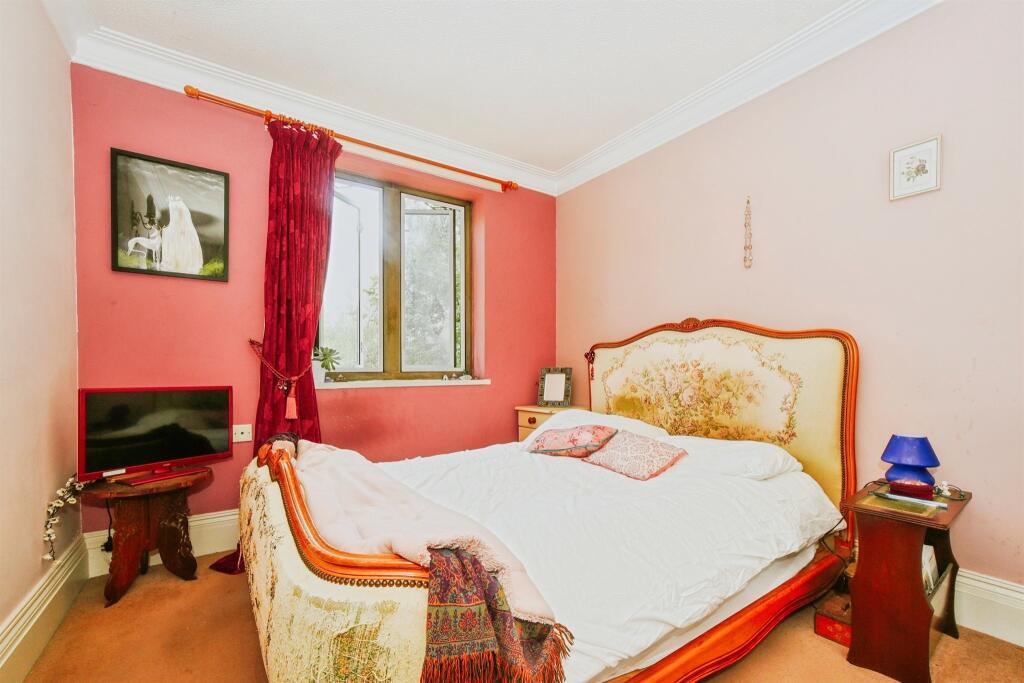 Additional image 9 of Church Street, Longbridge Deverill, Warminster