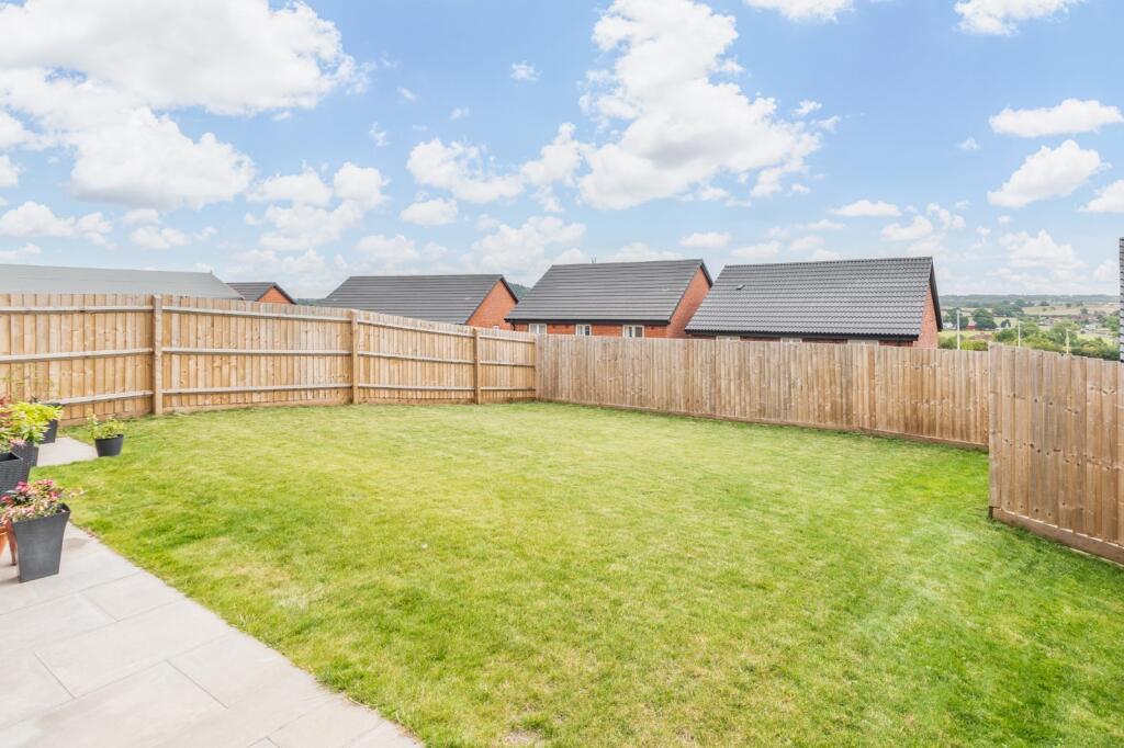 Additional image 12 of Ossett Drive, Redditch, Worcestershire, B97