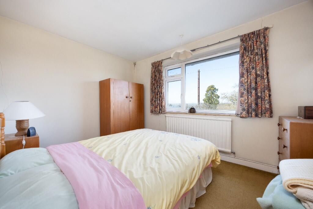 Additional image 16 of Springfield Park, Trowbridge