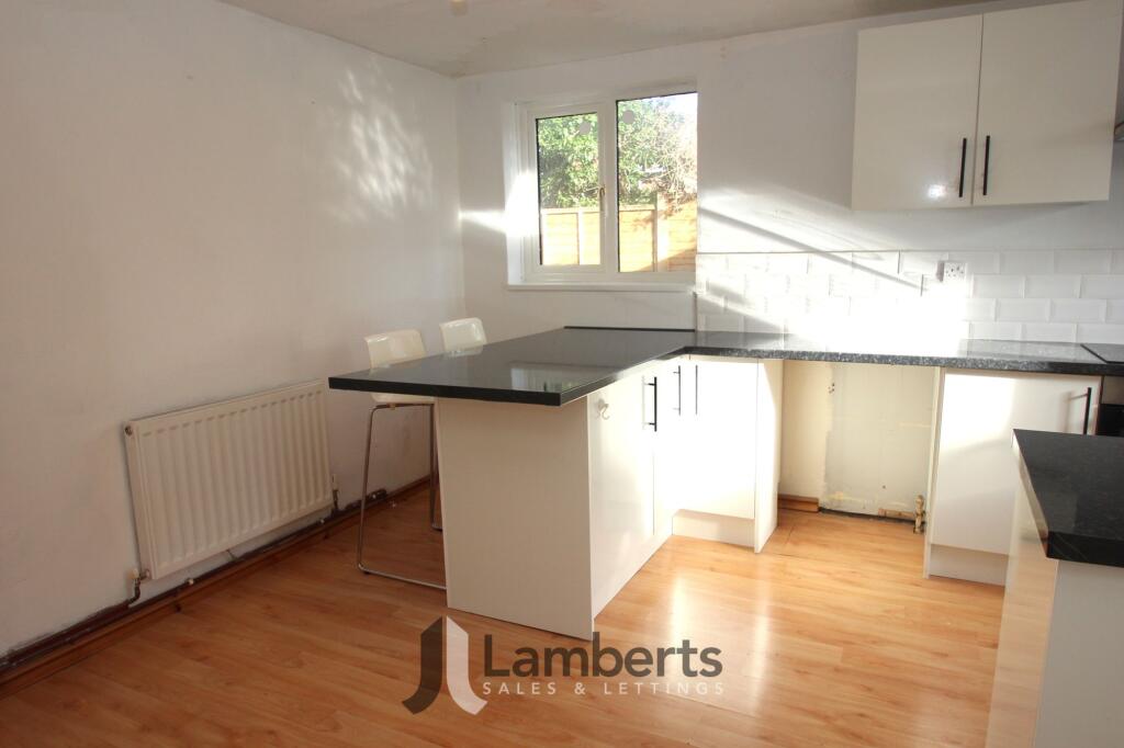 Additional image 4 of Highley Close, Redditch, B98