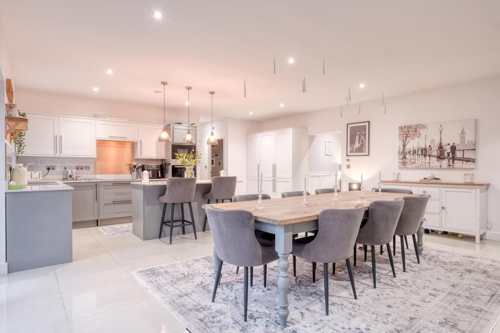 Additional image 3 of Torrs Close, Redditch, B97