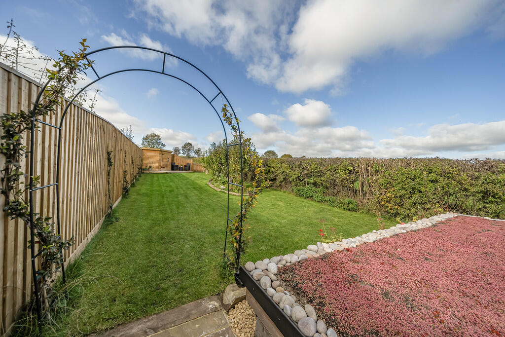 Additional image 18 of Wells Road, Norton St. Philip, Bath