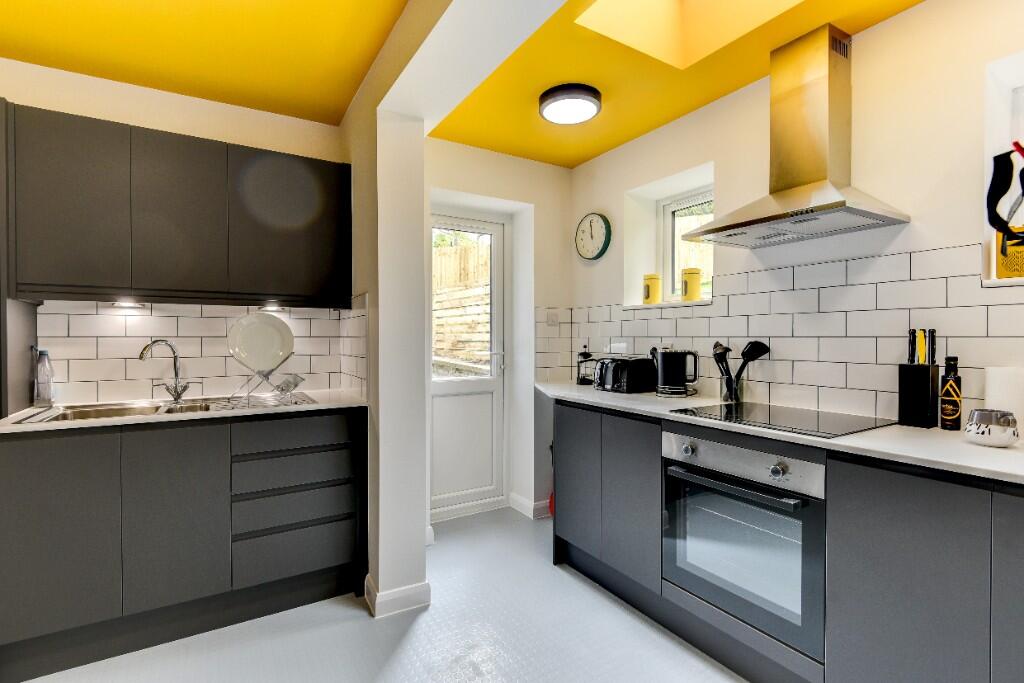 Additional image 5 of Freeview Road, Bath, Somerset, BA2