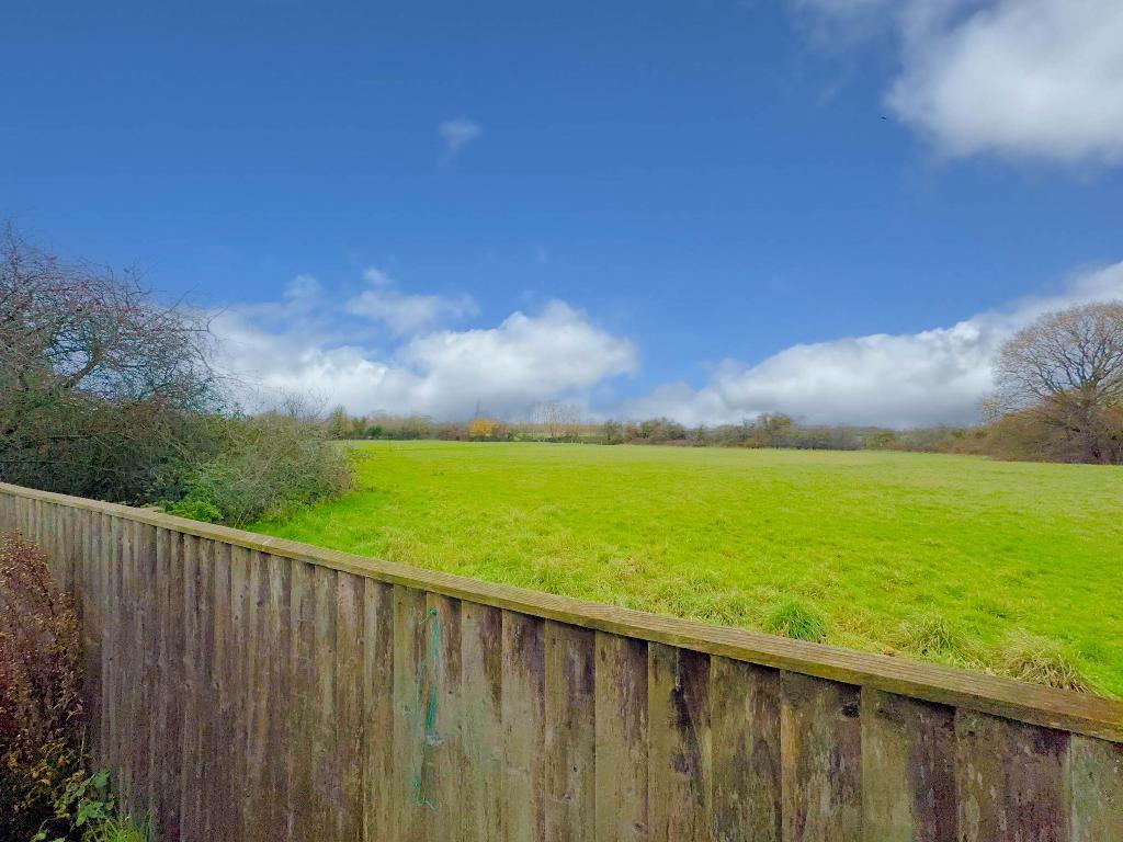 Additional image 43 of The Rank, North Bradley, Trowbridge, Wiltshire, BA14 9RP