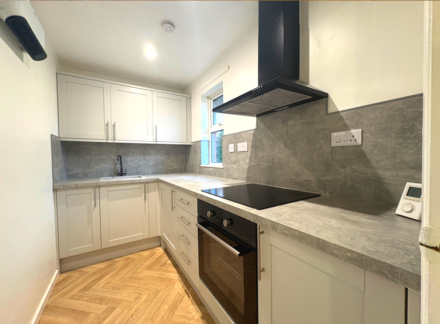 Additional image 6 of Tidbury Close, Redditch