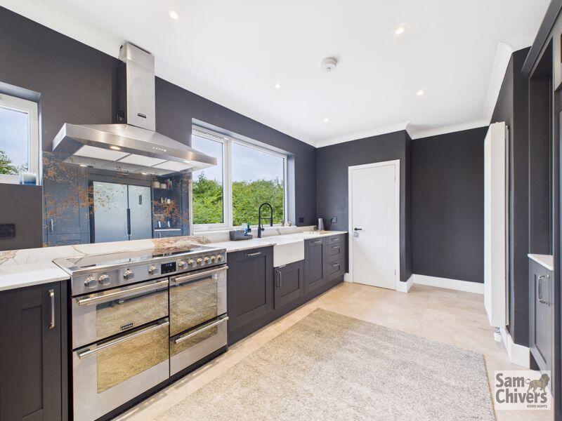 Additional image 7 of Hook, Timsbury