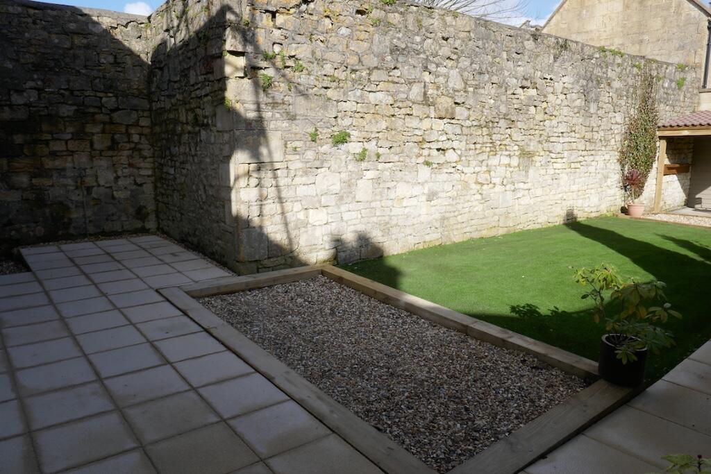 Additional image 20 of Greendown Place, Bath, Somerset, BA2