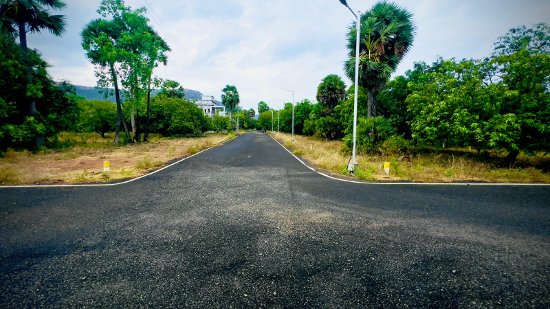 Additional image 3 of Alagar Kovil, Madurai