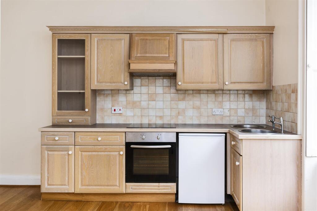 Additional image 4 of Kensington Place, Bath