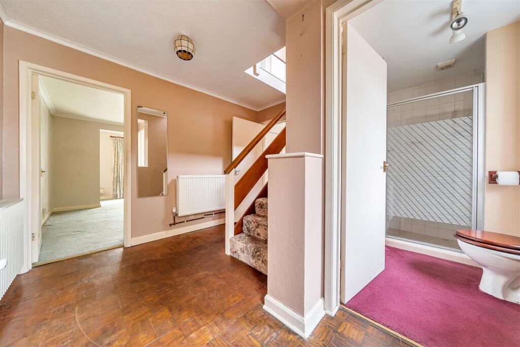 Additional image 22 of Acre Close, Steeple Ashton